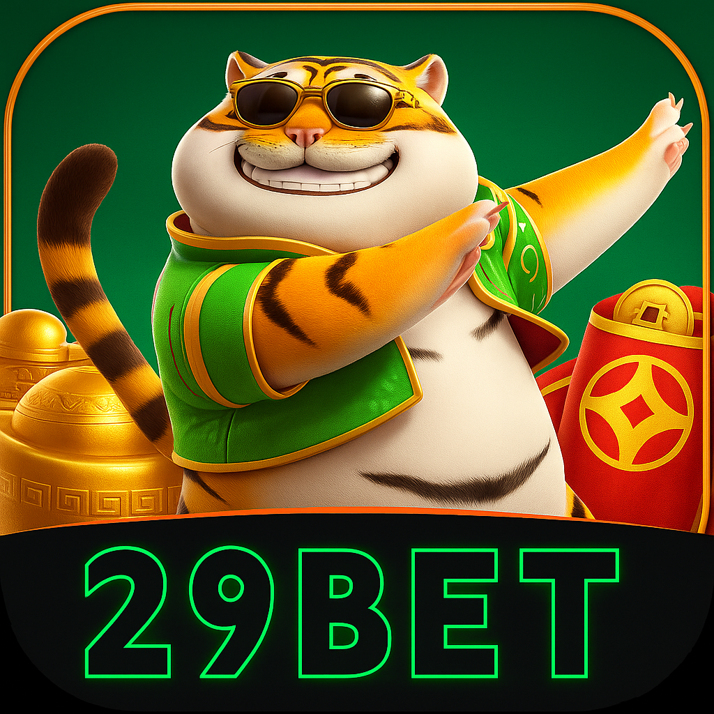 Promoções Exclusivas